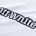 OFF WHITE T-Shirts for MEN #B64505