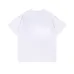 OFF WHITE T-Shirts for MEN #B64505