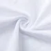 OFF WHITE T-Shirts for MEN #B64505