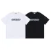 OFF WHITE T-Shirts for MEN #B64505
