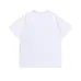 OFF WHITE T-Shirts for MEN #B64506