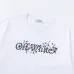 OFF WHITE T-Shirts for MEN #B64506