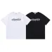 OFF WHITE T-Shirts for MEN #B64506