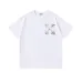 OFF WHITE T-Shirts for MEN #B64507