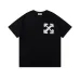 OFF WHITE T-Shirts for MEN #B64507