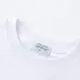 OFF WHITE T-Shirts for MEN #B64507