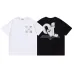 OFF WHITE T-Shirts for MEN #B64507