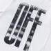 OFF WHITE T-Shirts for MEN #B64508