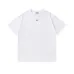 OFF WHITE T-Shirts for MEN #B64509