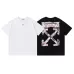 OFF WHITE T-Shirts for MEN #B64509