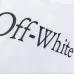 OFF WHITE T-Shirts for MEN #B64510