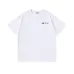 OFF WHITE T-Shirts for MEN #B64511