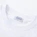 OFF WHITE T-Shirts for MEN #B64511