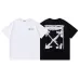 OFF WHITE T-Shirts for MEN #B64511