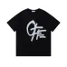 OFF WHITE T-Shirts for MEN #B64512