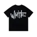 OFF WHITE T-Shirts for MEN #B64512