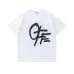 OFF WHITE T-Shirts for MEN #B64512
