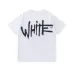 OFF WHITE T-Shirts for MEN #B64512