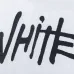 OFF WHITE T-Shirts for MEN #B64512