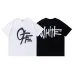 OFF WHITE T-Shirts for MEN #B64512