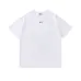 OFF WHITE T-Shirts for MEN #B64513