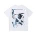 OFF WHITE T-Shirts for MEN #B64513
