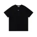 OFF WHITE T-Shirts for MEN #B64513