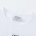 OFF WHITE T-Shirts for MEN #B64513
