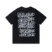 OFF WHITE T-Shirts for MEN #B64514