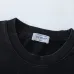 OFF WHITE T-Shirts for MEN #B64514