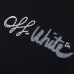 OFF WHITE T-Shirts for MEN #B64514