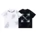 OFF WHITE T-Shirts for MEN #B64515