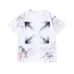 OFF WHITE T-Shirts for MEN #B64516