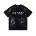 OFF WHITE T-Shirts for MEN #B64516