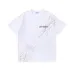 OFF WHITE T-Shirts for MEN #B64517