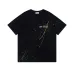 OFF WHITE T-Shirts for MEN #B64517
