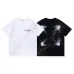OFF WHITE T-Shirts for MEN #B64517
