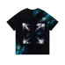 OFF WHITE T-Shirts for MEN #B64518