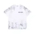 OFF WHITE T-Shirts for MEN #B64519