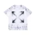 OFF WHITE T-Shirts for MEN #B64519