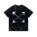 OFF WHITE T-Shirts for MEN #B64519