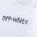 OFF WHITE T-Shirts for MEN #B64519