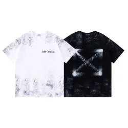 OFF WHITE T-Shirts for MEN #B64519