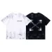 OFF WHITE T-Shirts for MEN #B64519