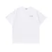 OFF WHITE T-Shirts for MEN #B64520