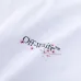 OFF WHITE T-Shirts for MEN #B64520
