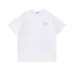 OFF WHITE T-Shirts for MEN #B64521