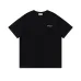 OFF WHITE T-Shirts for MEN #B64521