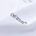 OFF WHITE T-Shirts for MEN #B64521