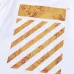 OFF WHITE T-Shirts for MEN #B64521